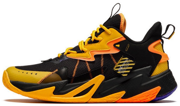 361-degrees-shadow-blade-black-orange-672031121-4