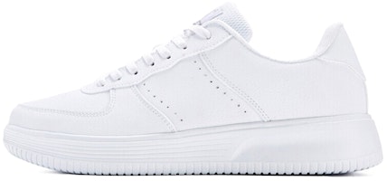 361° Skate Low 'White' 671916606-1 361° Skate Low 'White' 671916606-1