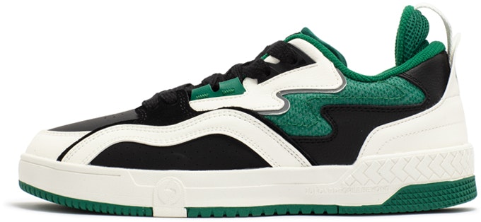 361-degrees-skate-up-white-black-green-572336616-4
