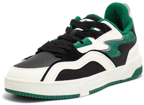 361° Skate Up 'Blanco Negro Verde' 572336616-4 Order 361° Skate Up 'Blanco Negro Verde' 572336616-4
