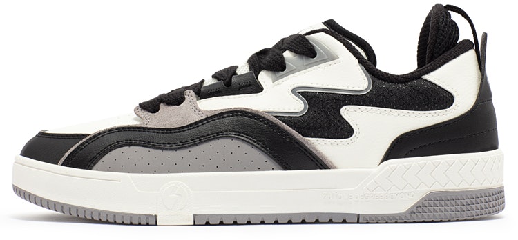 361-degrees-skate-up-white-black-grey-572336616-7