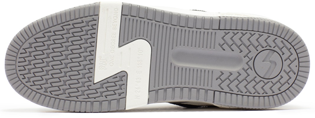 361° Skate Up 'Blanco Negro Gris' 572336616-7 Purchase 361° Skate Up 'Blanco Negro Gris' 572336616-7