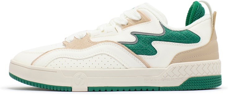 361-degrees-skate-up-white-green-572336616-2