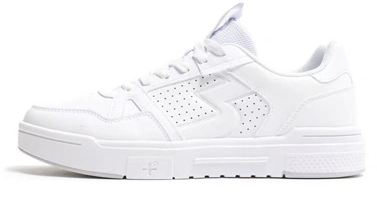 361-degrees-skateboarding-shoes-white-572216608-2