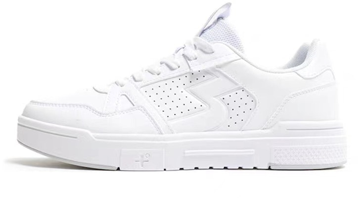 361° 滑板鞋 '白色' 572216608-2 Buy 361° 滑板鞋 '白色' 572216608-2