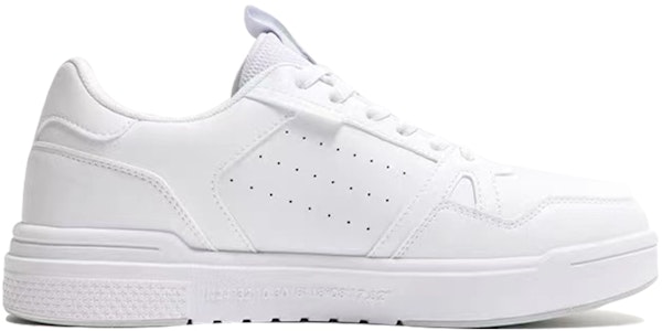 361° 滑板鞋 '白色' 572216608-2 Order 361° 滑板鞋 '白色' 572216608-2