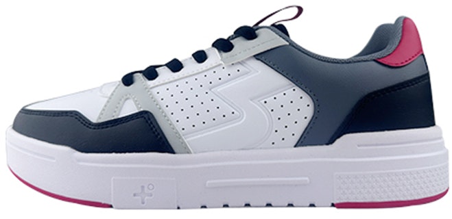 361-degrees-skateboarding-shoes-white-grey-572216608-3