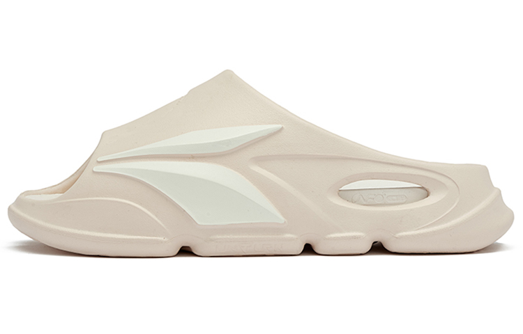 Buy Sandalias 361° 'Beige Breathe' 572221120-2