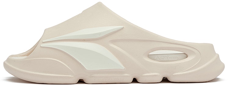 361-degrees-slides-beige-breathe-572221120-2