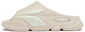 Buy Sandalias 361° 'Beige Breathe' 572221120-2