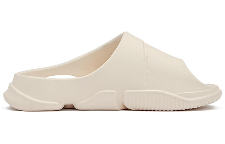 Order Sandalias 361° 'Beige Breathe' 572221120-2