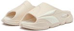 Shop Sandalias 361° 'Beige Breathe' 572221120-2