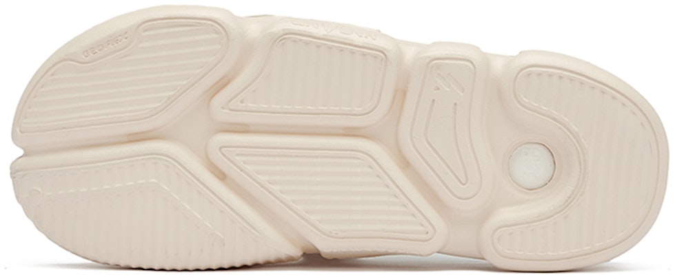 Sandalias 361° 'Beige Breathe' 572221120-2 Purchase Sandalias 361° 'Beige Breathe' 572221120-2