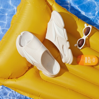 Sandalias 361° 'Beige Breathe' 572221120-2 Details for Sandalias 361° 'Beige Breathe' 572221120-2