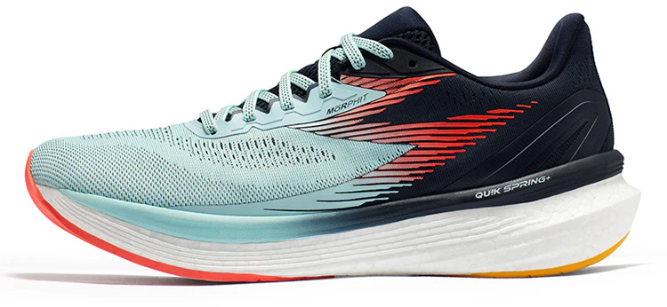 361-degrees-spire-s2-672232220-3