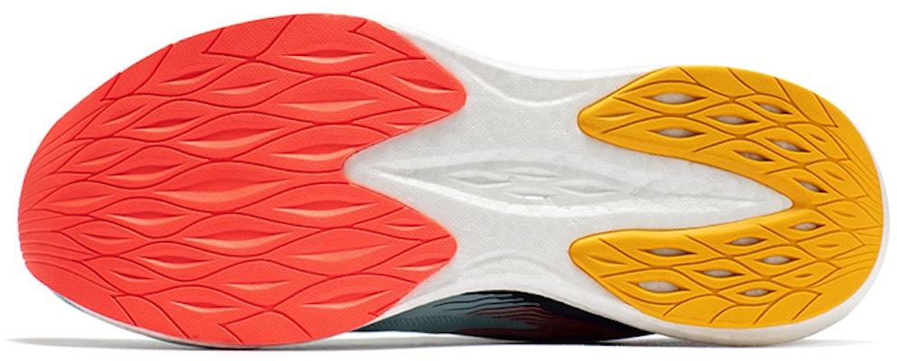 361° Spire S2 'Sombra Negra Azul' 672232220-3 Purchase 361° Spire S2 'Sombra Negra Azul' 672232220-3