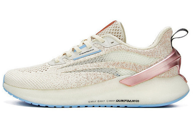 361° Super Lightwing 'White Gold'