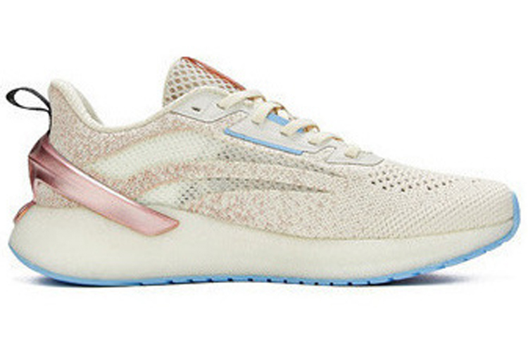 361° Super Lightwing 'White Gold' 圖 2