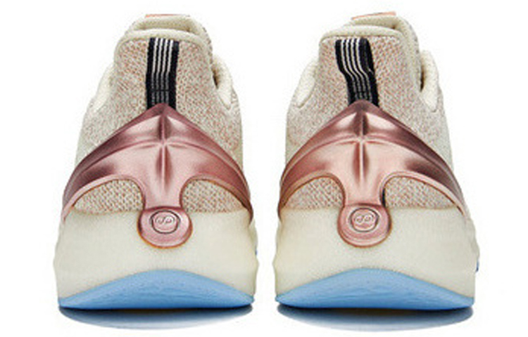 361° Super Lightwing 'White Gold' 圖 4