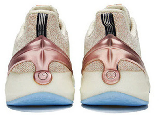 361° Super Lightwing ''Wit Goud'' 672012222F-2 Shop 361° Super Lightwing ''Wit Goud'' 672012222F-2