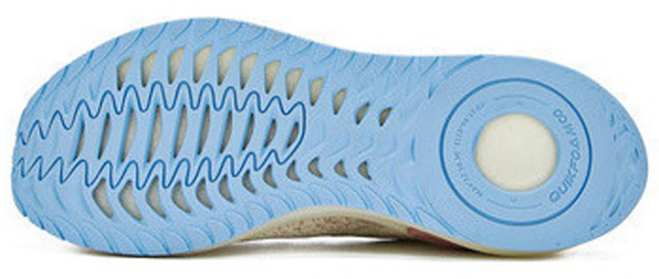 361° Super Lightwing ''Wit Goud'' 672012222F-2 Purchase 361° Super Lightwing ''Wit Goud'' 672012222F-2