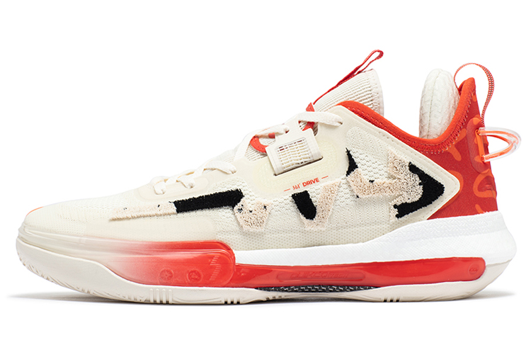 361° SUPER BEAVER 361° - SUPER BEAVERのアルバム - Apple Music