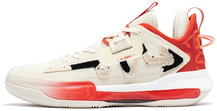 361-degrees-supernova-1-0-pro-beige-red-672341107-6