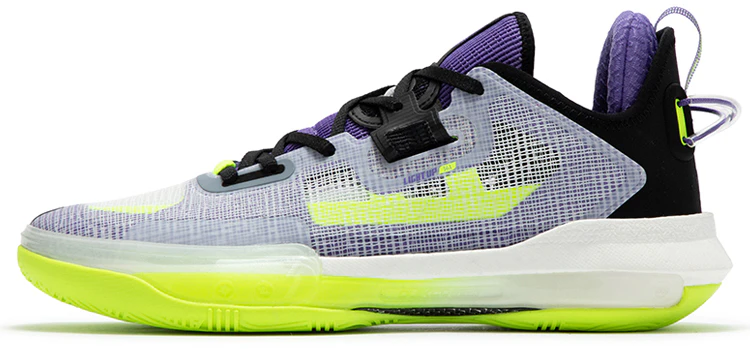 361-degrees-supernova-1-0-pro-grey-purple-green-672321107-f-1