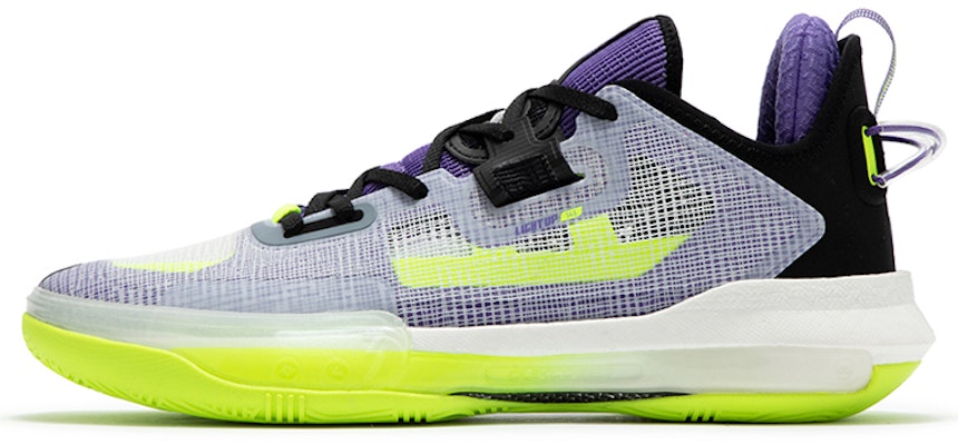 361° 超新星 1.0 Pro '灰紫绿' 672321107F-1 Buy 361° 超新星 1.0 Pro '灰紫绿' 672321107F-1