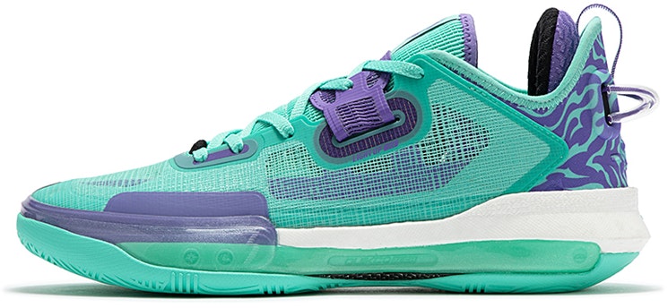 361-degrees-supernova-1-0-pro-jade-green-672321107-f-2