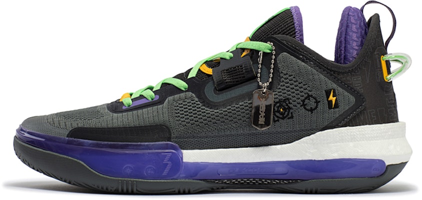 361° 超级nova 1.0 Pro "和平精英2" 672411105F-3 Buy 361° 超级nova 1.0 Pro "和平精英2" 672411105F-3