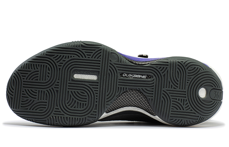 Purchase 361° 超级nova 1.0 Pro "和平精英2" 672411105F-3