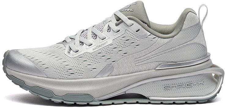 361-degrees-three-state-2-0-running-shoes-grey-572212237-6
