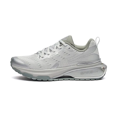 361° Three-state 2.0 Running Shoes 'Grey'