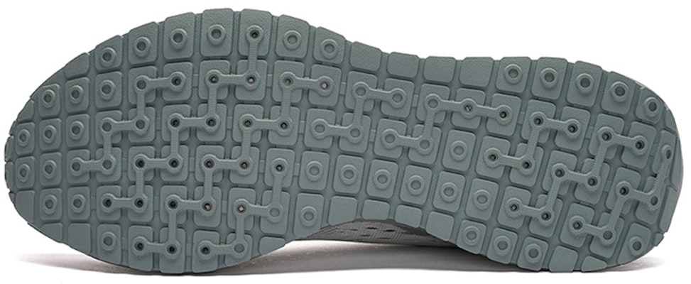 361° 三態2.0 星艦 緩震 低筒 跑步鞋 男款 光子灰 Purchase 361° 三態2.0 星艦 緩震 低筒 跑步鞋 男款 光子灰