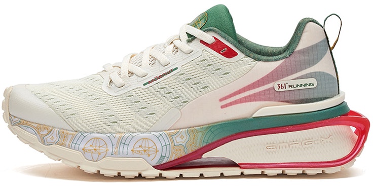 361-degrees-three-state-2-0-running-shoes-white-green-572212237-1