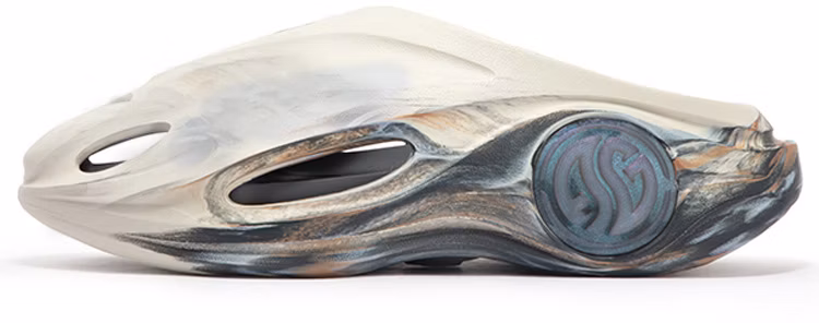 361-degrees-whale-2-clogs-cream-grey-comfortable-casual-shoes-672421103-10
