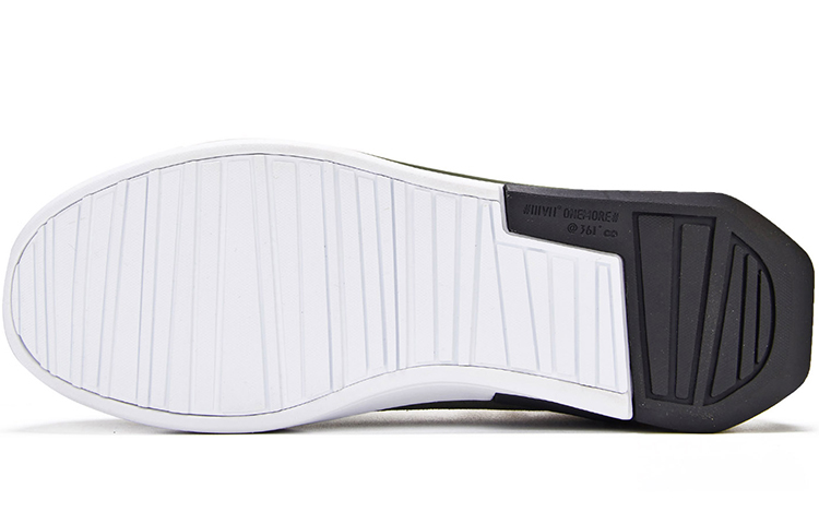 361° Cross Fire 'Olive Green Tan' 圖 5