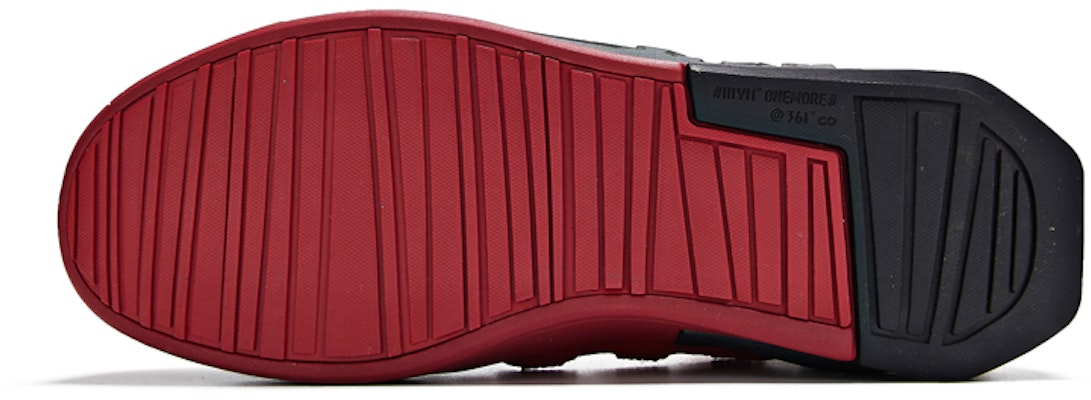 361° 高達聯名款 休閒 中筒 板鞋 男款 體育紅 Purchase 361° 高達聯名款 休閒 中筒 板鞋 男款 體育紅