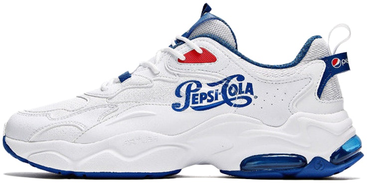 361-degrees-x-pepsi-dad-shoes-white-blue-572016796-1