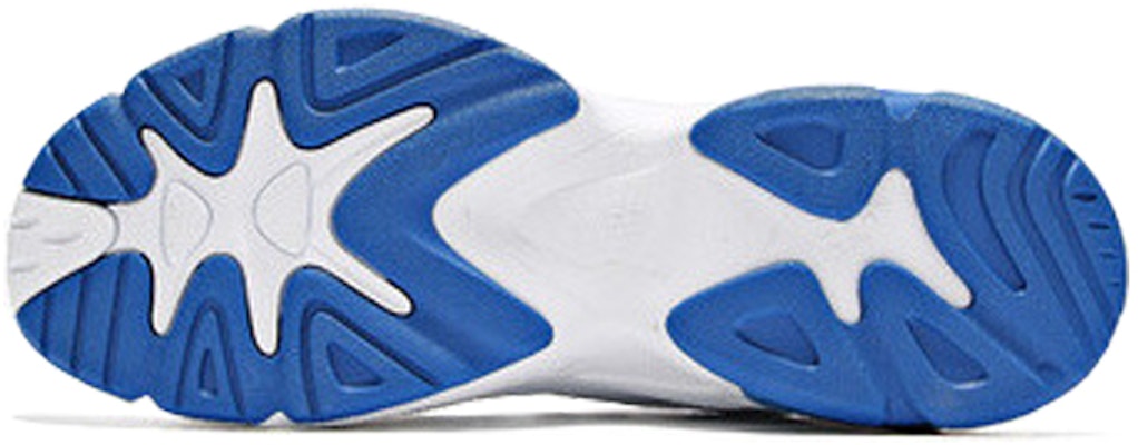 361° x Pepsi Zapatillas Chunky 'Blanco Azul' 572016796-1 Purchase 361° x Pepsi Zapatillas Chunky 'Blanco Azul' 572016796-1