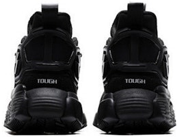 361° x 펩시 블랙 하이탑 농구화 (361° x Pepsi Black High-top Basketball Shoes) 672031130-1 Shop 361° x 펩시 블랙 하이탑 농구화 (361° x Pepsi Black High-top Basketball Shoes) 672031130-1