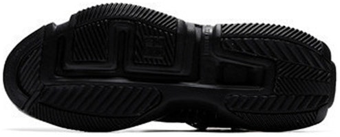 361° x 펩시 블랙 하이탑 농구화 (361° x Pepsi Black High-top Basketball Shoes) 672031130-1 Purchase 361° x 펩시 블랙 하이탑 농구화 (361° x Pepsi Black High-top Basketball Shoes) 672031130-1