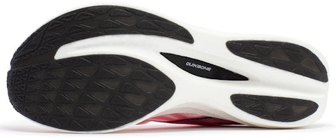 361° x Qu!k Foam Flying Flame 2 'Pink Hijau' 672312214-10 Purchase 361° x Qu!k Foam Flying Flame 2 'Pink Hijau' 672312214-10