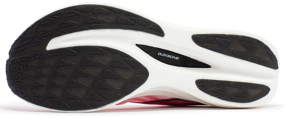 361° x Qu!k Foam Flying Flame 2 'Pink Green' 672312214-10 Purchase 361° x Qu!k Foam Flying Flame 2 'Pink Green' 672312214-10