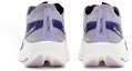 Shop 361° x Qu!k Foam Flying Flame 2 'Putih Ungu' 572312205-3