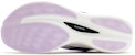 361° x Qu!k Foam Flying Flame 2 'Putih Ungu' 572312205-3
