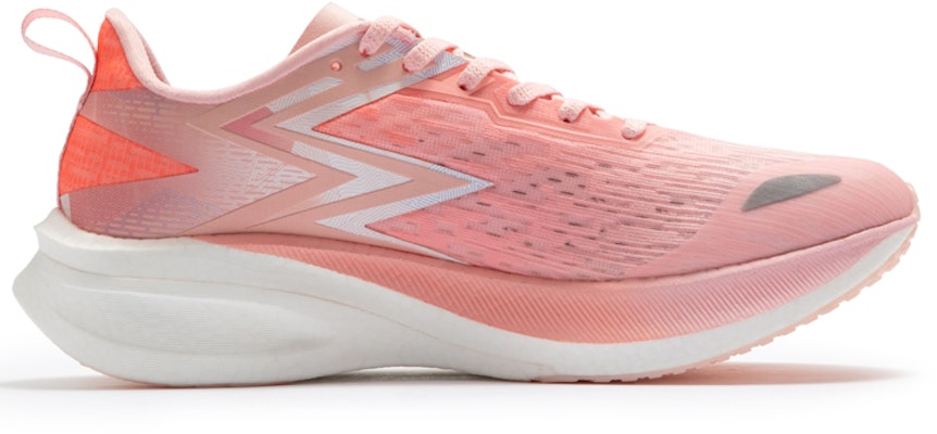 361° x Qu!k Foam Flying Flame ET 'Rosa Blanco' 672312215-6 Order 361° x Qu!k Foam Flying Flame ET 'Rosa Blanco' 672312215-6