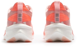 361° x Qu!k Foam Flying Flame ET 'Pink Putih' 672312215-6 Shop 361° x Qu!k Foam Flying Flame ET 'Pink Putih' 672312215-6