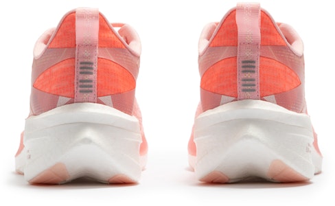 361°×クイックフォーム 飛炎 ET ピンク/ホワイト 672312215-6 Shop 361°×クイックフォーム 飛炎 ET ピンク/ホワイト 672312215-6